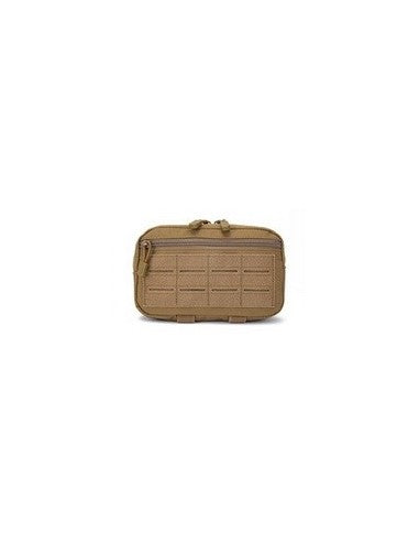 ACM Utility Pouch TAN