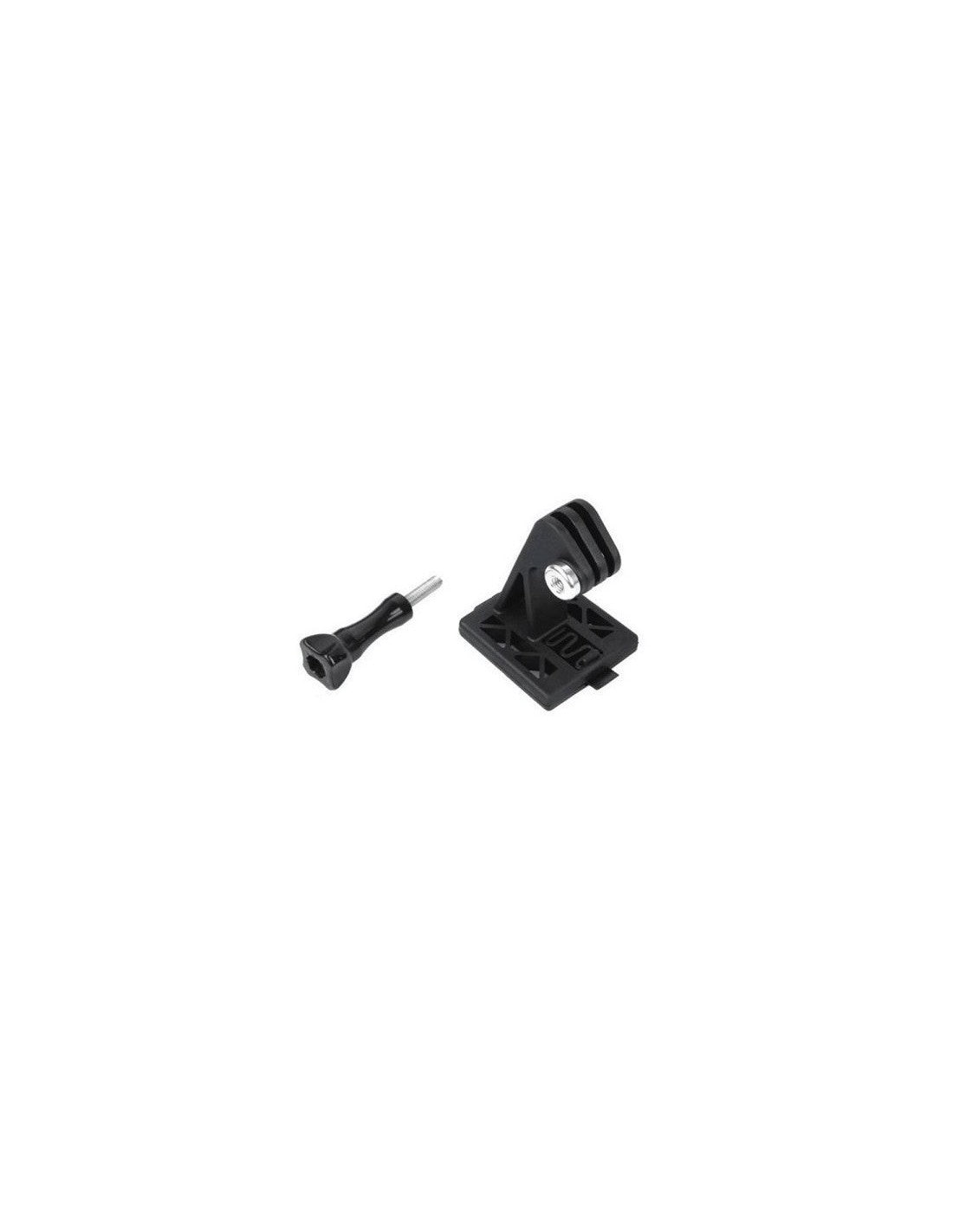 ACM Suporte Gopro bk