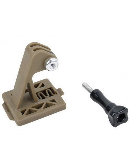 ACM Gopro Mount