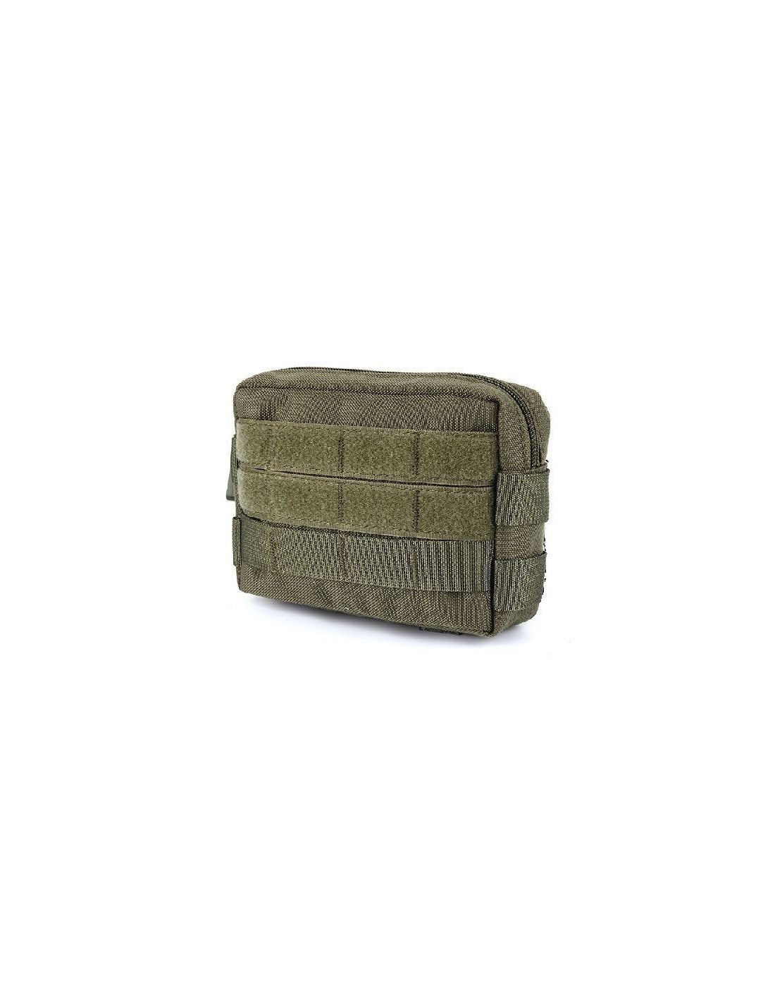 ACM Utility Pouch OD