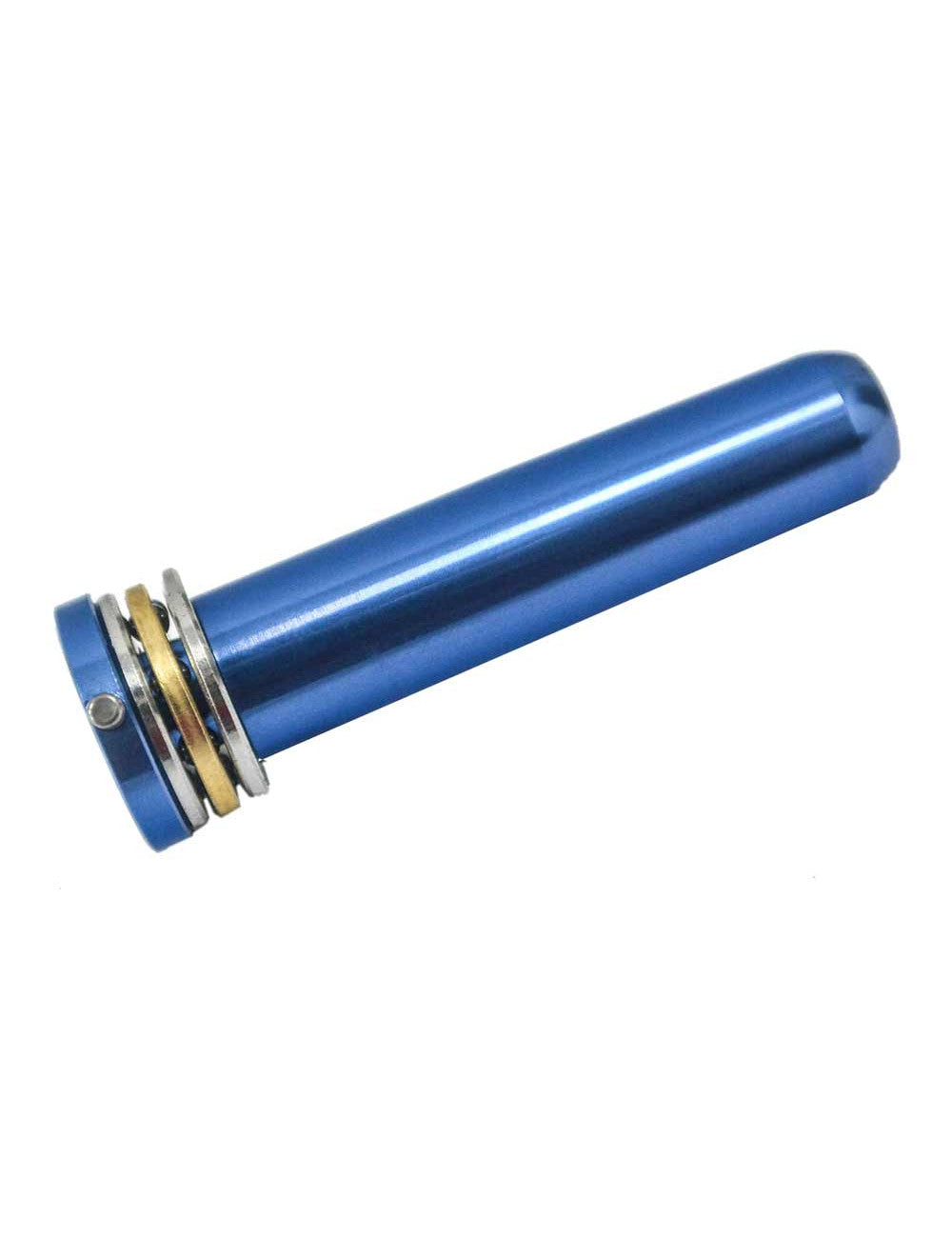 Pull With Spring Guide Action Army A07-001 Aluminium Spring Guide With Ball Bearing V2 ...