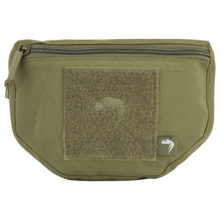 Viper Scrote Pouch - Coyote