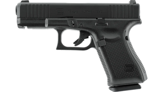 Glock 19 Gen5 Umarex