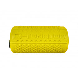 ASG Storm D-Tonator Impact Grenade Yellow