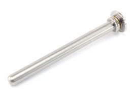 7 / 9mm Stainless steel rotation spring guide for L96, M24, M99, MB01... sniper rifles