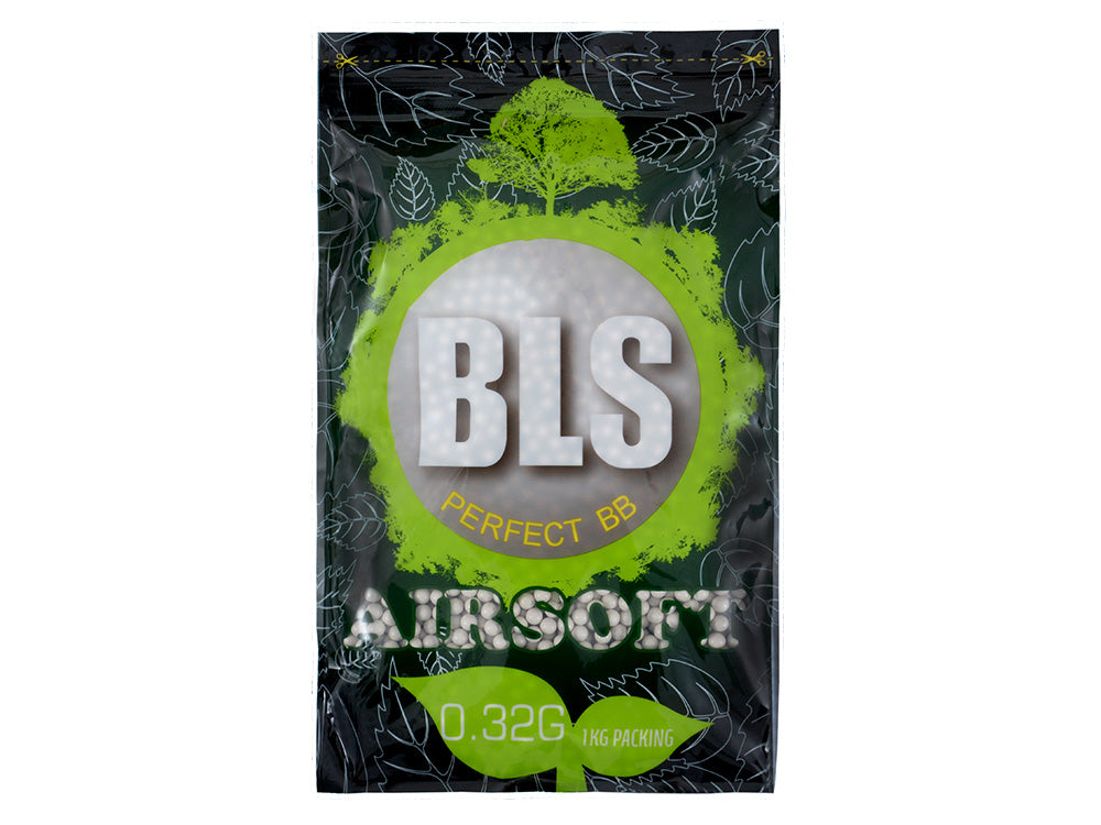 Perfect BB Bio 0.32g 1 Kg BLS