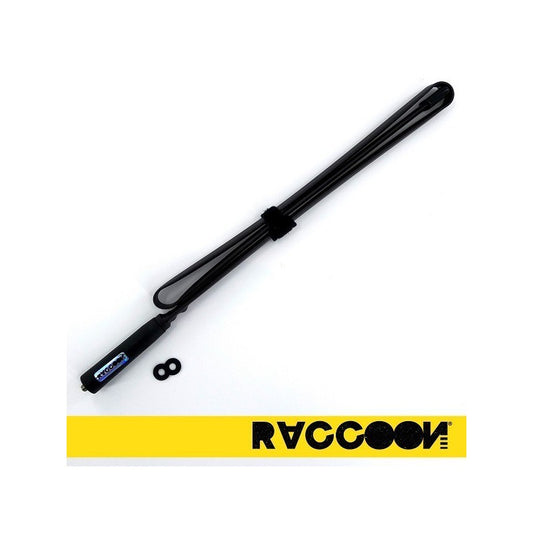 Antena tactica Raccon 100 Cm