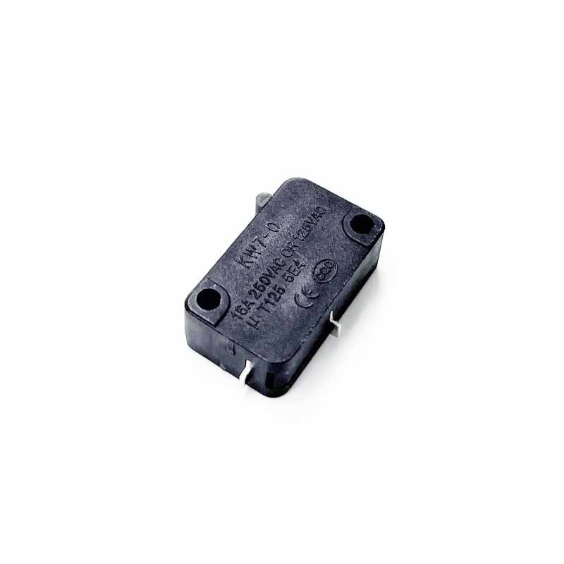 Arcturus KW7-0 Microswitch