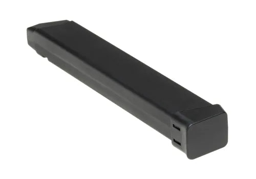 Magazin M45 Midcap 125rds