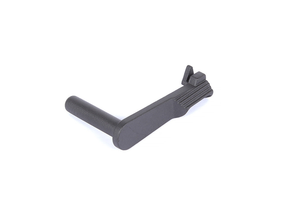 Bolt catch for Army Hi-Capa R501/R601 pistols
