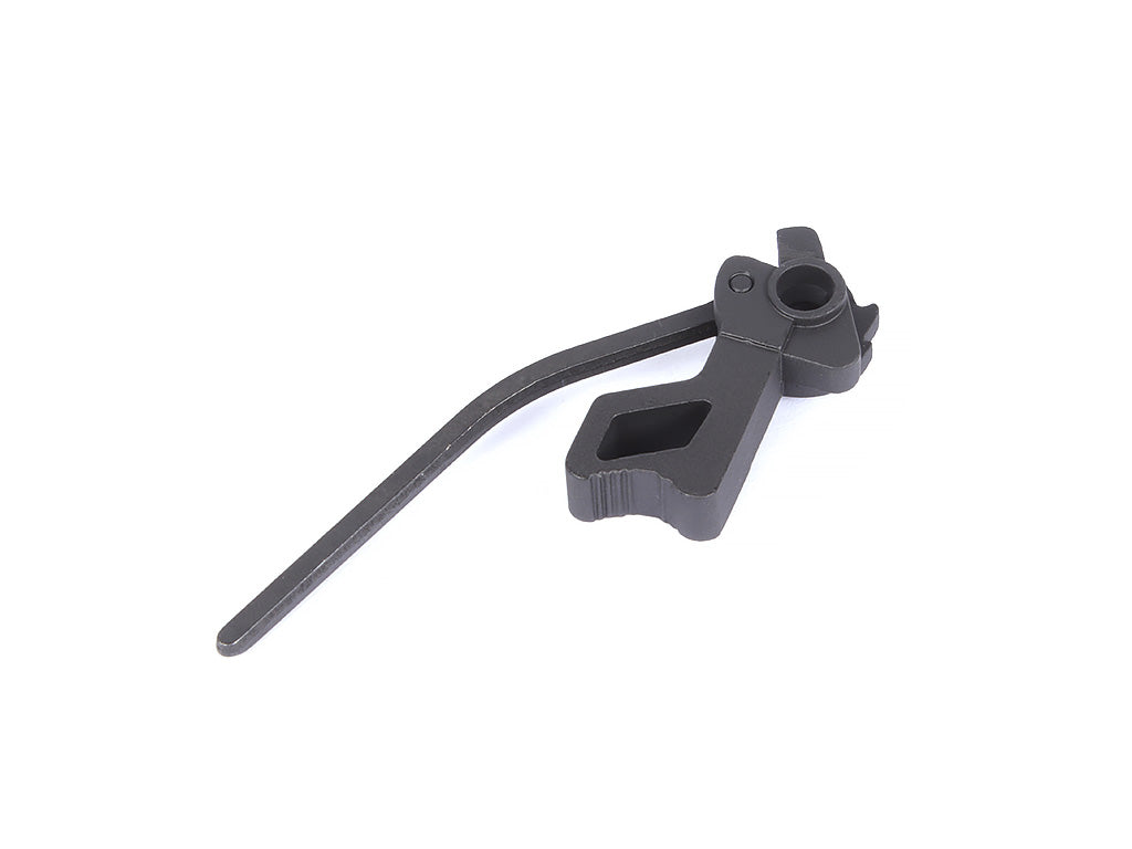 Hammer for Army Hi-Capa R501 pistols