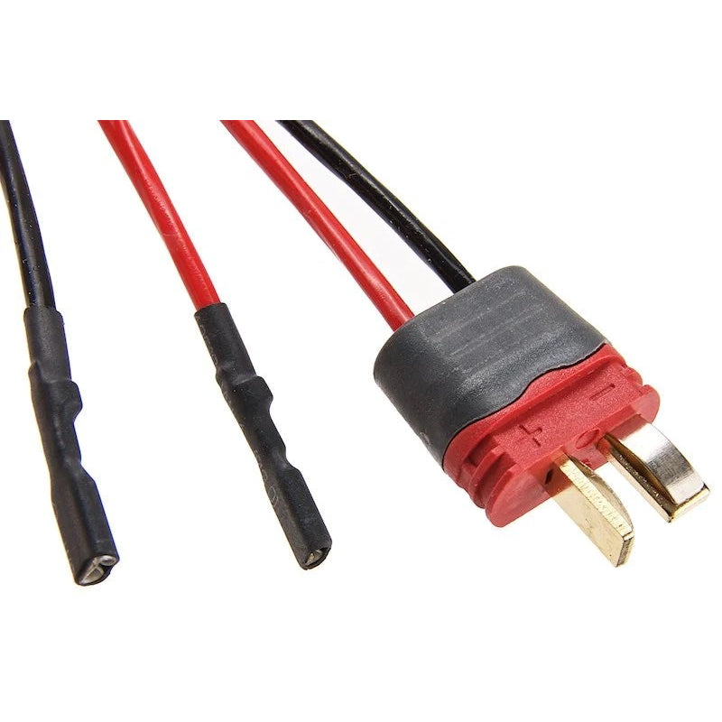 AS ECU and FET for Scorpion EVO3-Processor Unit