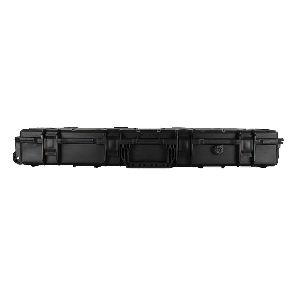 Hard Case Corso Corsair MK2 102 Cm Black