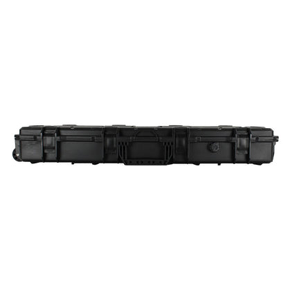 Hard Case Corso Corsair MK2 102 Cm Black