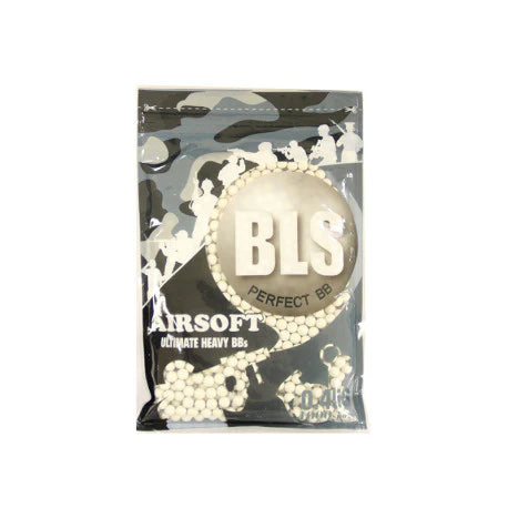 BLS BIO BBS 0.45 1000 units