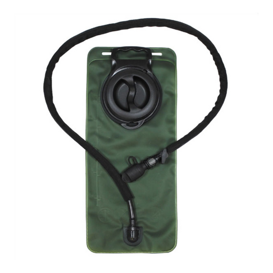 camelback MAX 2.5 L OD