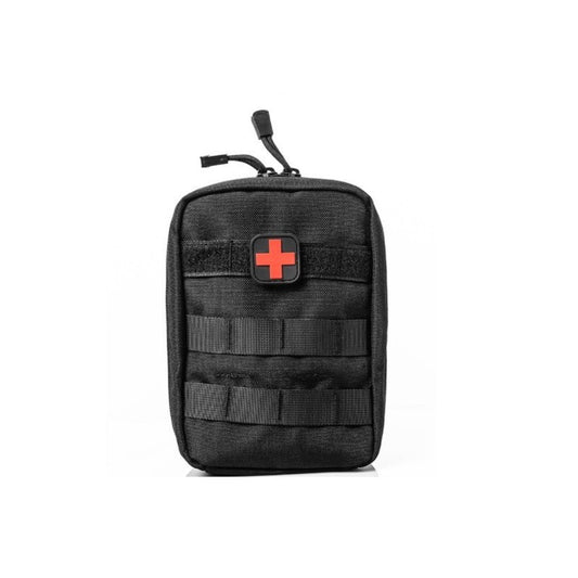 Pouch Medic 2016 BK