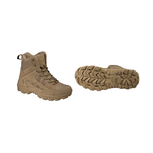 Boot Immortal Zeta 6"  Coyote
