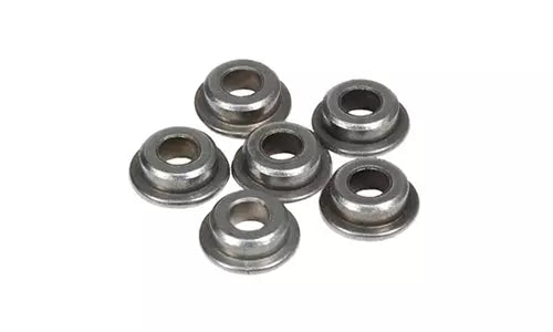 SHS Bushings 7 MM