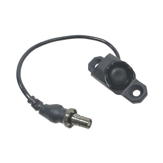SOTAC UT-style M-LOK remote switch for M300/M600 flash light (black)