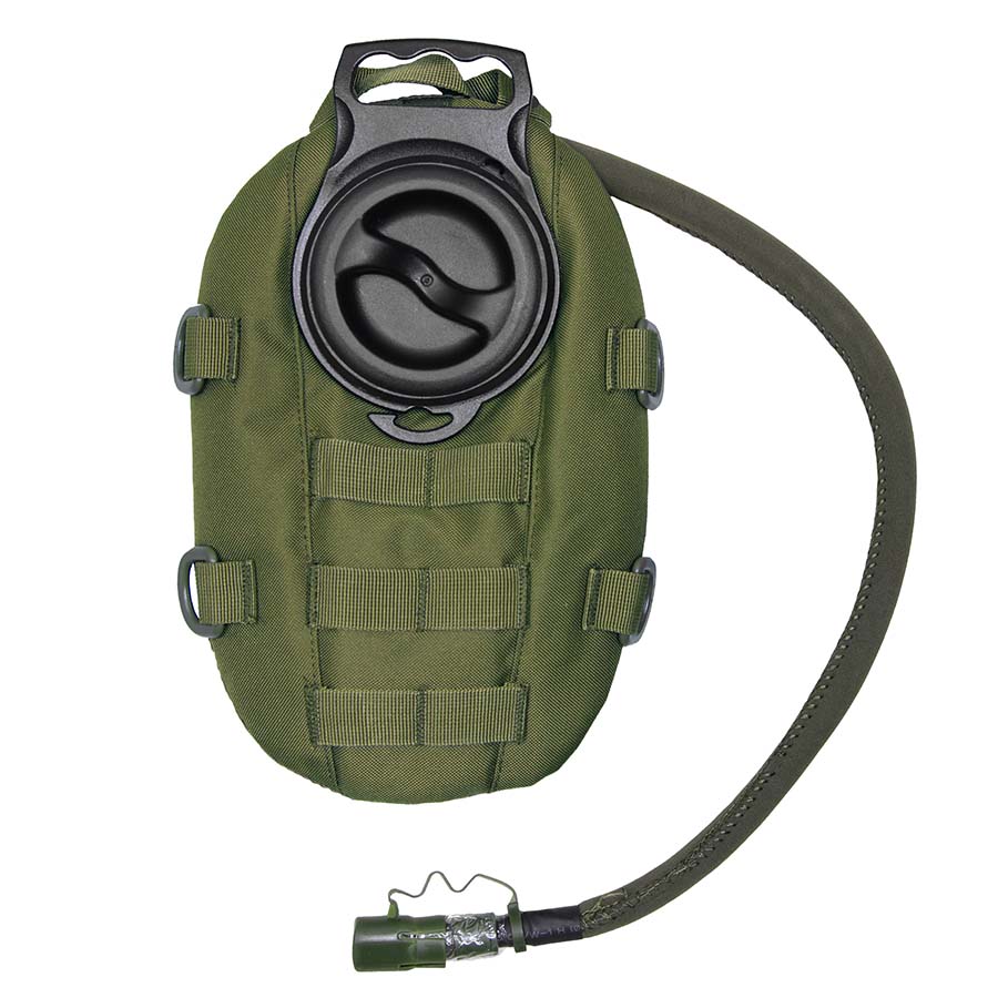 Camelback Immortal 1L  OD