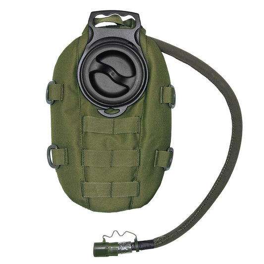 Camelback Immortal 1L  OD