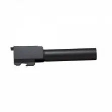 KJW G23 part 15 Outer Barrel Plastic