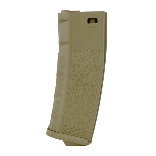 Rossi M4 Polymer Mid Cap Tan