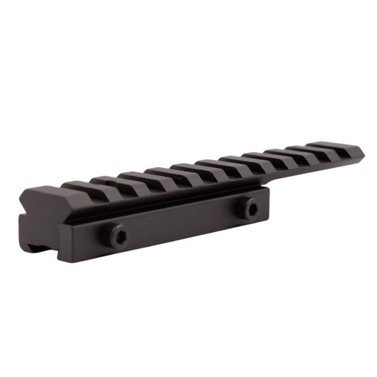 Rail Mount Arsenic 11 MM AS046