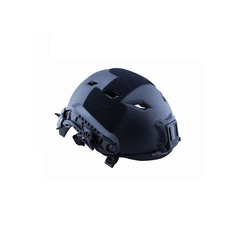 Helmet Jump BK