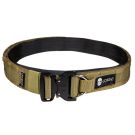 Belt Corso Hook Molle Mk2 Coyote ( L/XL )