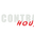 Contractor House Tactical Military and Airsoft gear logo