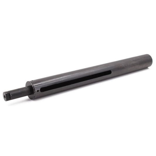 Specna Arms Cilinder Steel Vsr10