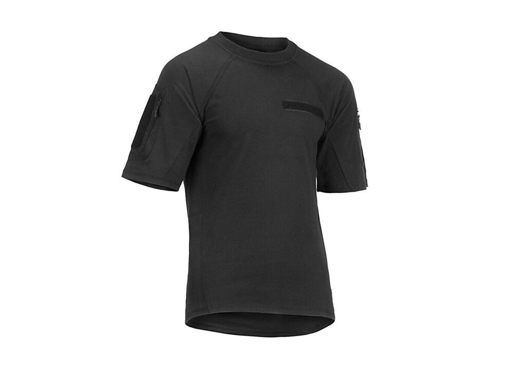 MKII Instructor Shirt Black XXL Clawgear