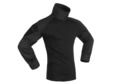 Combat Shirt Black IG