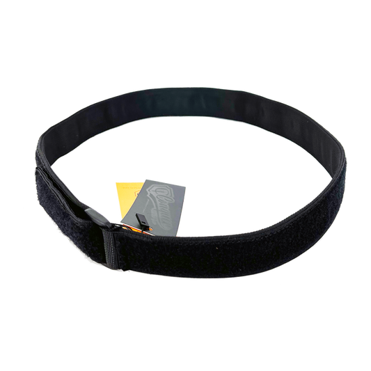 Conquer Inner Belt 25 MM ( 46 )