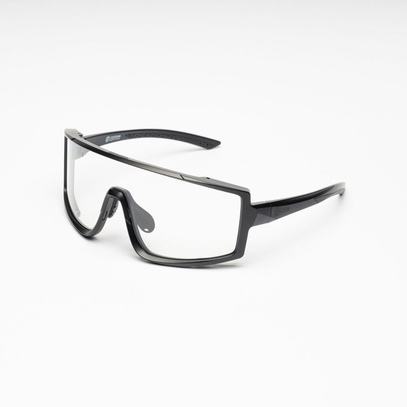 Protection Glasses V7000 - yellow