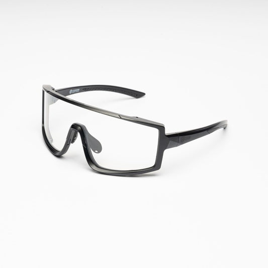 Protection Glasses V7000 - yellow