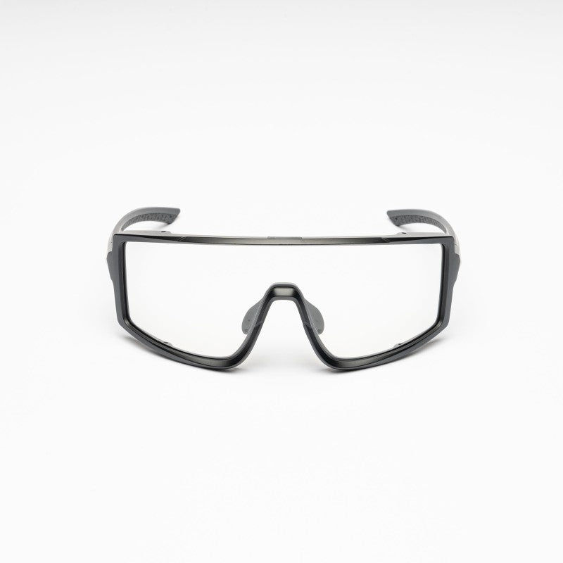 Protection Glasses V7000 - yellow