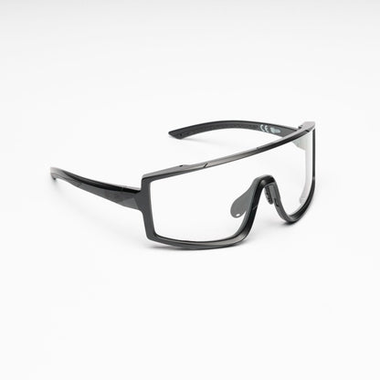 Protection Glasses V7000 - yellow