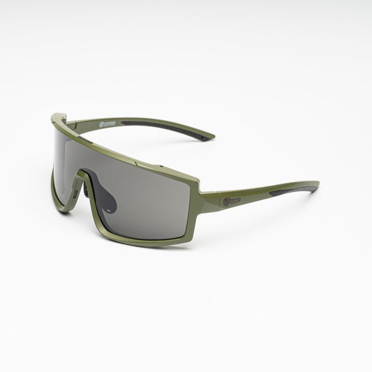 Protection Glasses V7000 - yellow