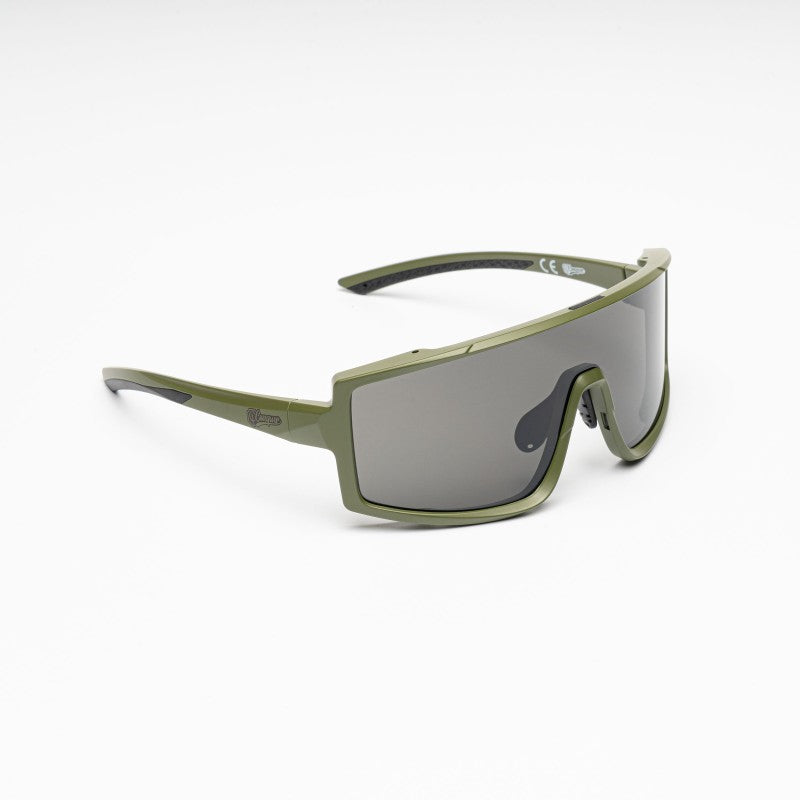 Protection Glasses V7000 - yellow