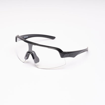 Protection Glasses V7000 - yellow