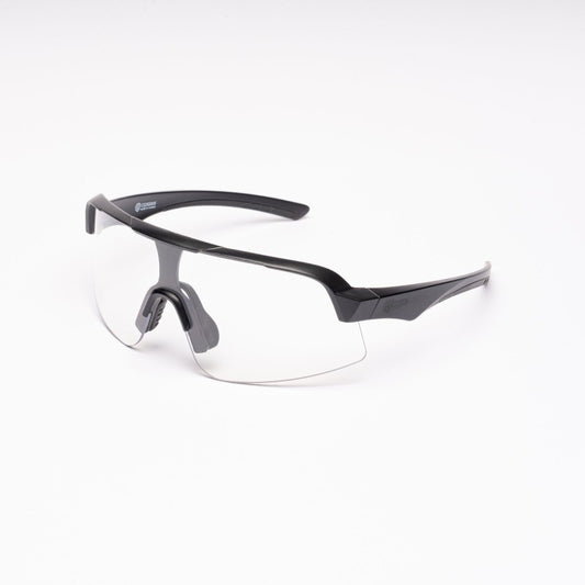 Protection Glasses V7000 - yellow