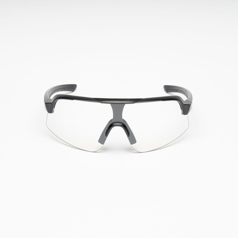 Protection Glasses V7000 - yellow