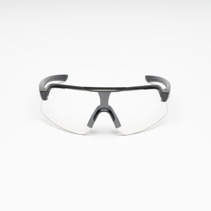 Protection Glasses V7000 - yellow