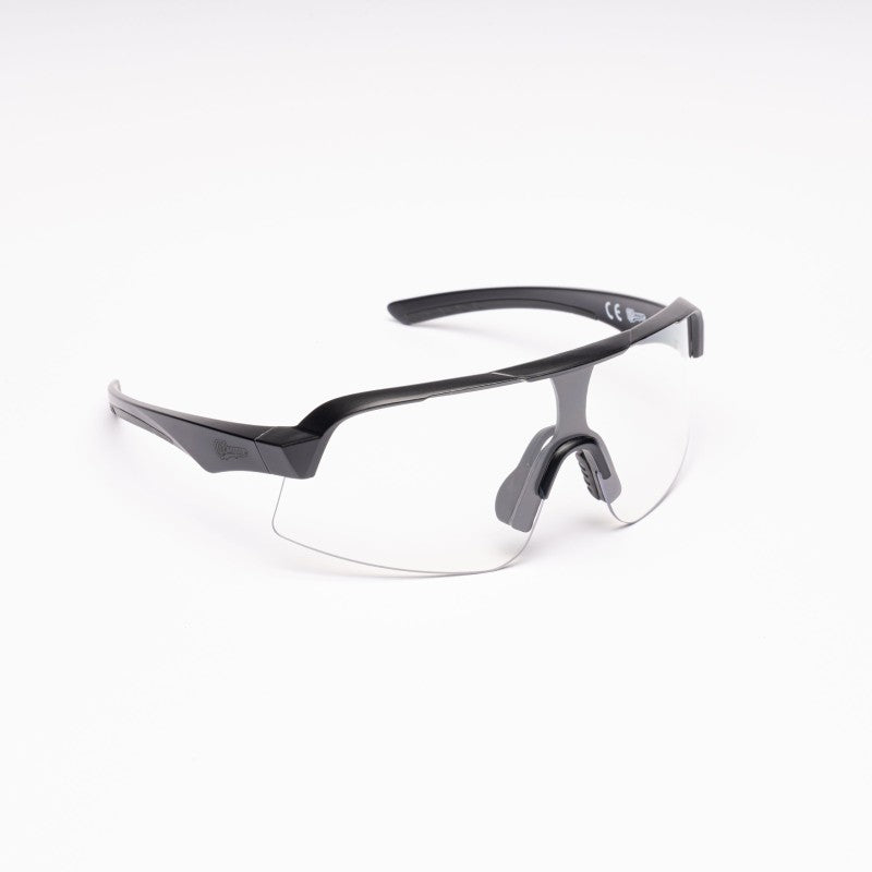 Protection Glasses V7000 - yellow