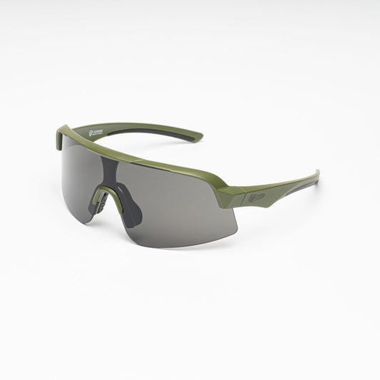Protection Glasses V7000 - yellow