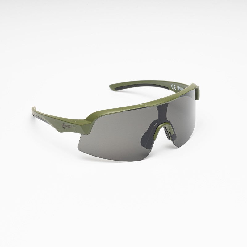 Protection Glasses V7000 - yellow
