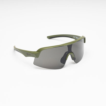 Protection Glasses V7000 - yellow